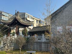 -梦溪园(中营街)