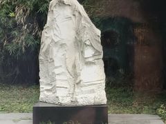 -江宁织造博物馆