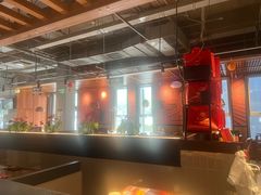 -管氏翅吧(台湾街店)