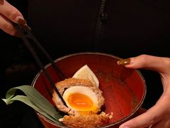 -Fukumimi·美醉堂 居酒屋(金尚店)