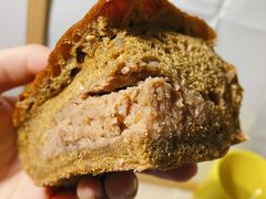-原麦山丘(新中关店)