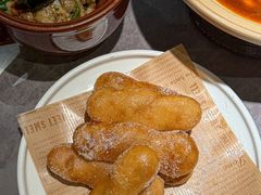 -湘轩·土菜研究院(光大店)