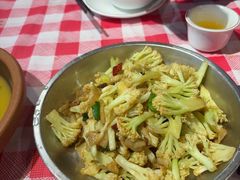 -湘鲜小灶·湖南土菜馆(龙华店)