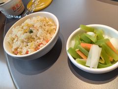 -三只耳冷锅鱼火锅(玉林店)