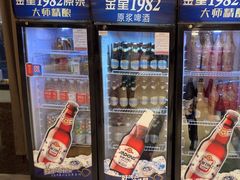 -特味村大酒店(南三环店)