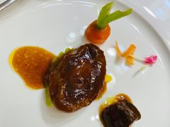 -松云泽