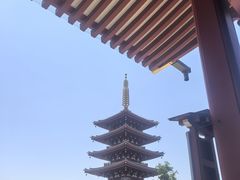 -浅草寺