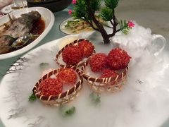 -酿名斋