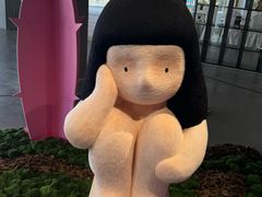-辰熙ACX星海艺术中心