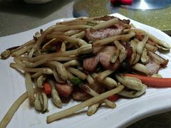android_upload_pic-顺丰轩园林酒家(天河店)