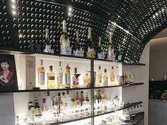 -斯普汇生蚝牛排馆(中骏世界城店)