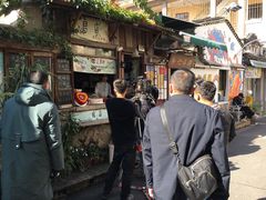 -新华书店(龙头路店)