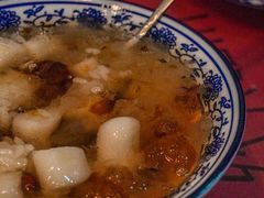 -袁妈红豆汤(重庆总店)