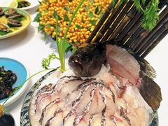 -红鼎豆捞·非遗鲍皇汤火锅(宝丰路店)