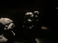-臻享养生·SPA·影院式足道(汇臻店)