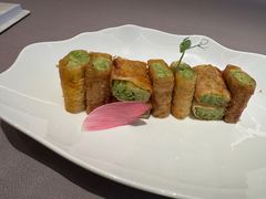 -墨宴(西洋湖店)