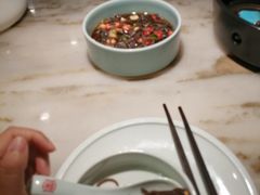 -金佬馆·川菜bistro(芜湖镜湖万达店)