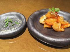 -大连君悦酒店·星海湾壹号Dalian·Dalian(星海广场店)