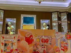 -湖锦酒楼·旗舰店(三阳总店)
