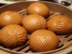 -徐记海鲜(汉城湖|太奥店)