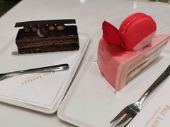 -PAUL LAFAYET 法式甜品(深圳湾万象城店)