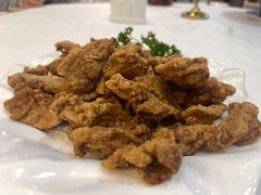 -潍坊菜馆(三里河南横街店)