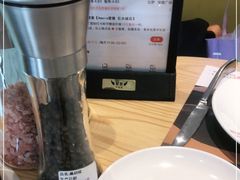 -C'è Amore爱意(亿合城店)