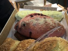 -UH祐禾(光谷世界城店)