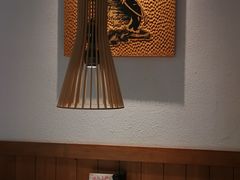 -江渔儿酸菜鱼·拔草餐厅(虎门君乐汇店)