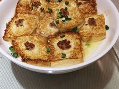 -新享乐海鲜(翠华路店)