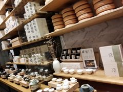 -去茶山(新光里店)
