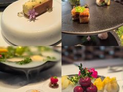 -京兆尹(雍和宫店)