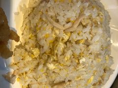 -东北农家饺子村(昌平路店)