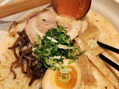 -味千拉面(中盛广场店)