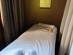-海悦容庭SPA·按摩·推拿(埌西店)