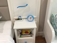 -上海怡沁园度假酒店