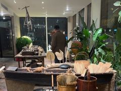 -無用生活空间(北京店)