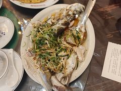 -富哥食店