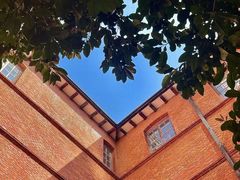 -Ocean's Table 欧舍