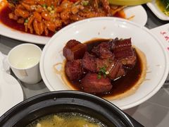 -苏城小院·园林精致苏州菜(斜塘老街店)
