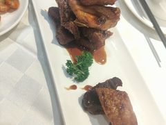 -光明邨大酒家(淮海路店)