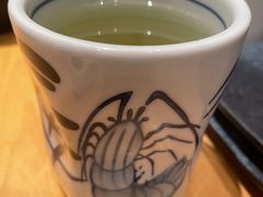 -沼津港渔市(宏伊国际广场店)