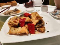 -粥旺庄(芳村店)