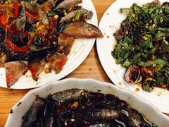 -圆蛋酒料•生腌(开元路店)