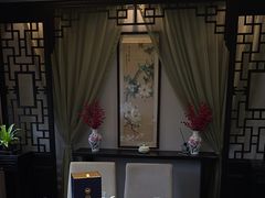 -一江水食府(后湖店)