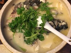 -75幢私房菜馆