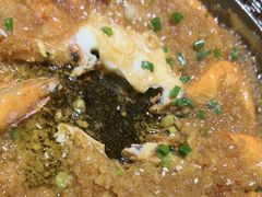 -偶屋里钵少爷(时代广场店)