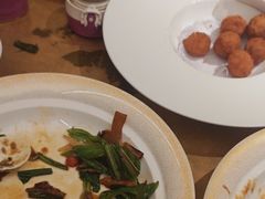 -京味斋·烤鸭·北京菜(安贞店)