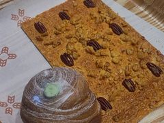 -麦陌(正弘城店)