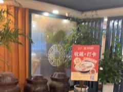 -渝味川菜(夜宵航母店)